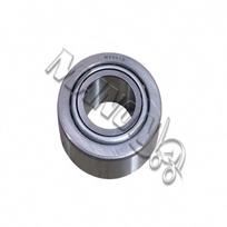 Wholesale Forklift Attachments Bearing 0009247360 for LINDE Forklift Parts