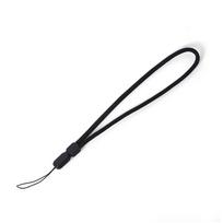 Multiple Color Wrist Straps for Mini Instants Cameras Adjustable Strong and Resilient Polyester Camera Lanyard juoda