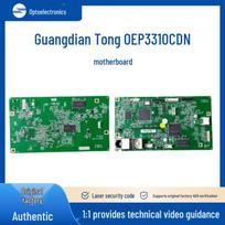 OEP3310CDN Original Motherboard
