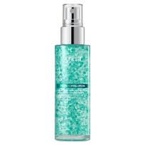 Anua PDRN Hyaluronic Acid Hydrating Capsule Mist 100ml