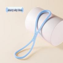 OEING Figure-Eight Resistance Band
