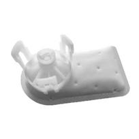 JayCreer Generator Fuel Pump Filter For DJI T100/T70P/T70/T60/T50/T40 , RATO Edition 1PCS