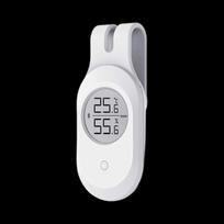 Qingping Bluetooth Temperature & Humidity Monitor
