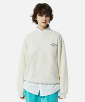 Groove Lime Rest Time Strolling Mtom (Lrrsctm124M) Ivory/M/Free