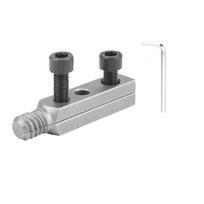 Powerful Claw Broken Pipe Thread Extractor Wire Breakage Extractor  Screw Extractor Remover Tool