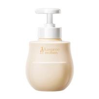 Kangaroo Mommy Baby Gentle Amino Shower Lotion 300ml