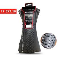 Kenda Road Bicycle Tire Foldable K1047 Tires 26 27.5 29 1.95 2.10 SMALL BLOCK EIGHT Mountain MTB Bicycle Tires for Bike Parts 27.5 x2.1
