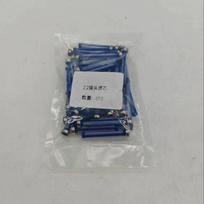 50ps /Urea Pump Connector Small Filter  For Bosch 2.2 6.5 Truck Spare Parts