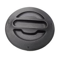 For Sea Doo 2018 GTX 155 230 300 ACCESS CAP ASSEMBLY  291004481 1pcs