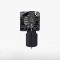 Bambu Lab P1 Series Hardened Steel Nozzle