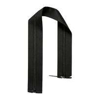 Trolling Motor Cable Sleeve Wire Rigging Protector For Motor Marine Cable Organizer Sleeve For Boat Pontoon Outboard Outdoor A