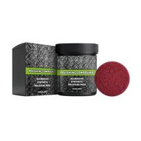 Multi-Surface Polishing for Car and Plastic – Restores and Smooth, Easy to Use One Size