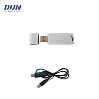 Sabvoton Mqcon Scooter E-Bike Motor Controller Bluetooth Adapter  USB Cable Work With SVMC Series Bluetooth and Cable