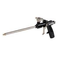 Foamings Jet Glues Guns Metal Polyurethane Triggers Sprayers Pump Sealant Caulking juoda
