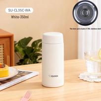 Zojirushi SU-CL Series Stainless Steel Insulated Mug