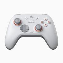 GameSir Nova 2 Lite Gaming Joystick Wireless Game Controller Mobile Phone Controller balta