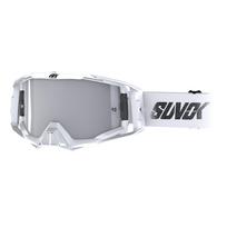 SUNOK Brand Motocross Gafas Motos Mtb Atv Dh Mx Motocyclista Goggles