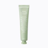 Abib Heartleaf Cream Calming Tube 75ml Soothing & Moisturizing Face Cream