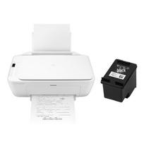 Xiaomi Mijia Wireless All-in-One Inkjet Photo Printer