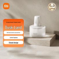 Xiaomi išmaniųjų namų kvapų difuzoriaus papildymas