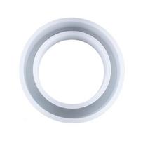 Resin Jewelry Mold Silicone Ring Mold Epoxy Ring Mold Bracelet Mold Ring Mold 1