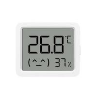 Xiaomi Mijia Smart Temp & Humidity Monitor 3 Mini