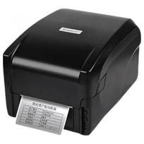 Gprinter GP-1524T Thermal Transfer Label Printer CN plug (adapter included)
