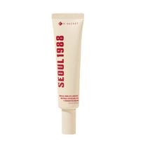 K-SECRET Seoul 1988 Eye Cream Retinal Fermented Bean 30ml