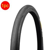 KENDA folding bicycle tire 20x1.35 60TPI mountain bike tires MTB 20er ultralight cycling tyres pneu 50-85 PSI 1pc 20x1.35 Black