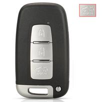 jingyuqin 315/433MHz Car Remote Smart Key Fit for KIA Soul Sportage Sorento Mohave K2 K5 Rio Optima Forte Cerato SY5HMFNA04 ID46 hyn14 blade