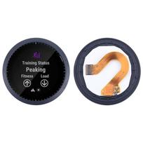 LCD Screen for Garmin Forerunner 945 Screen Replacement juoda