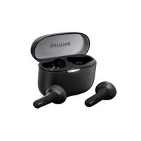 Philips TAT2139 True Wireless Bluetooth Sports Earbuds