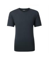 Mountia Men'S Vita T-Shirt_1Mqtsm3002 (B Type) Teal/115