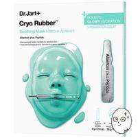 Dr.Jart+ Cryo Rubber Mask 1P #01 Soothing