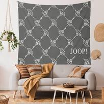 Fashion J-JoopS Printed Large Wall Tapestry Indian Buddha Wall Decoration Witchcraft Bohemian Hippie Wall Art Decor 100X70CM