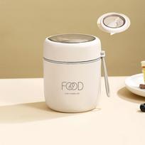 Food Grade 304 Stainless Steel Bento Box Stainless Steel Food Container Food Storage Container Lunch Boxes balta