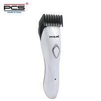 Rechargeable Professional Waterproof Grooming Sets Hair Trimmer Tool Dog Hair Pet Clipper balta