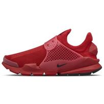 Nike Sock Dart SP 'Independence Day' Men's 686058-660 EU 44