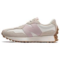 (WMNS) New Balance 327 'Sea Salt Pink Haze' Women's WS327AL EU 35