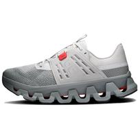 On Running Cloudswift Amp 'Glacier Apollo' Men's 3MG10463377 EU 44