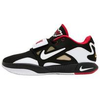 Nike LeBron 21 'Prime 93' Men's HQ3480-001 EU 41