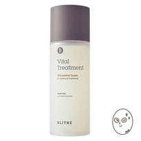 BLITHE Vital Treatment 9 Essential Seeds 150ml