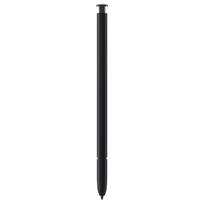 For Samsung Galaxy Note10/Note20/S22 Ultra 5G/S23 Ultra 5G Smart Mobile Phone High Sensitivity Stylus Pen For Samsung Galaxy S22 Ultra 5G/S23 Ultra 5G juoda