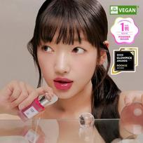 [NEW COLOR] Raw Tint (9 colors) 01 Gardenia Row