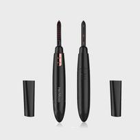 Eyelash Iron SEI-001 / Eyelash Perm / Heated Curler