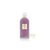 URANG Prestige Shield Essence Toner 115g
