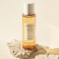 Tonizuojantis tonikas Skin1004 Madagascar Centella 210ml