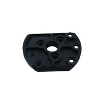 BGE618 Right Wing Mirror Repair Plastic Bracket for VW T5 T6
