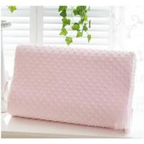50*30cm Bambuko Pluošto Pagalvė Lėto Atsigavimo Sveikatos Priežiūros Atminties Putų Pagalvė Atminties Putų Pagalvė Ortopedinės Pagalvės Palaiko Kaklą Palengvina 40x25x5cm