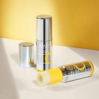 MISSHA Vita C Plus Spot C Firming Ampoule Balm Stick 10g 1 PCS